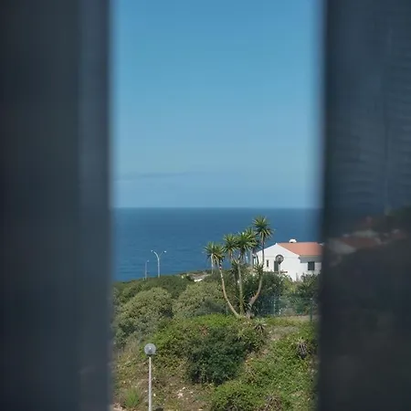 Apartamento Glove Ii Ericeira